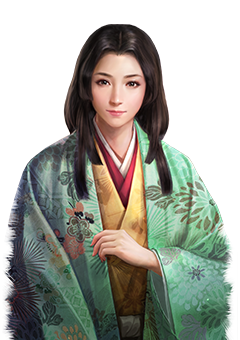 お初