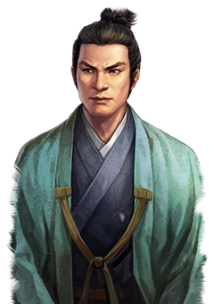 堀直政