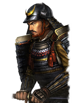 柿崎景家