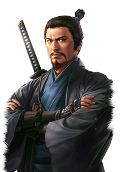 藤林正保