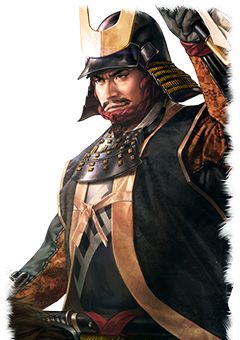 真田昌幸