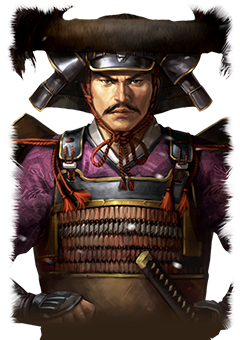 佐竹義重
