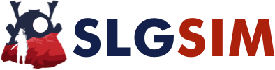 SLGSIM