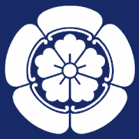 織田